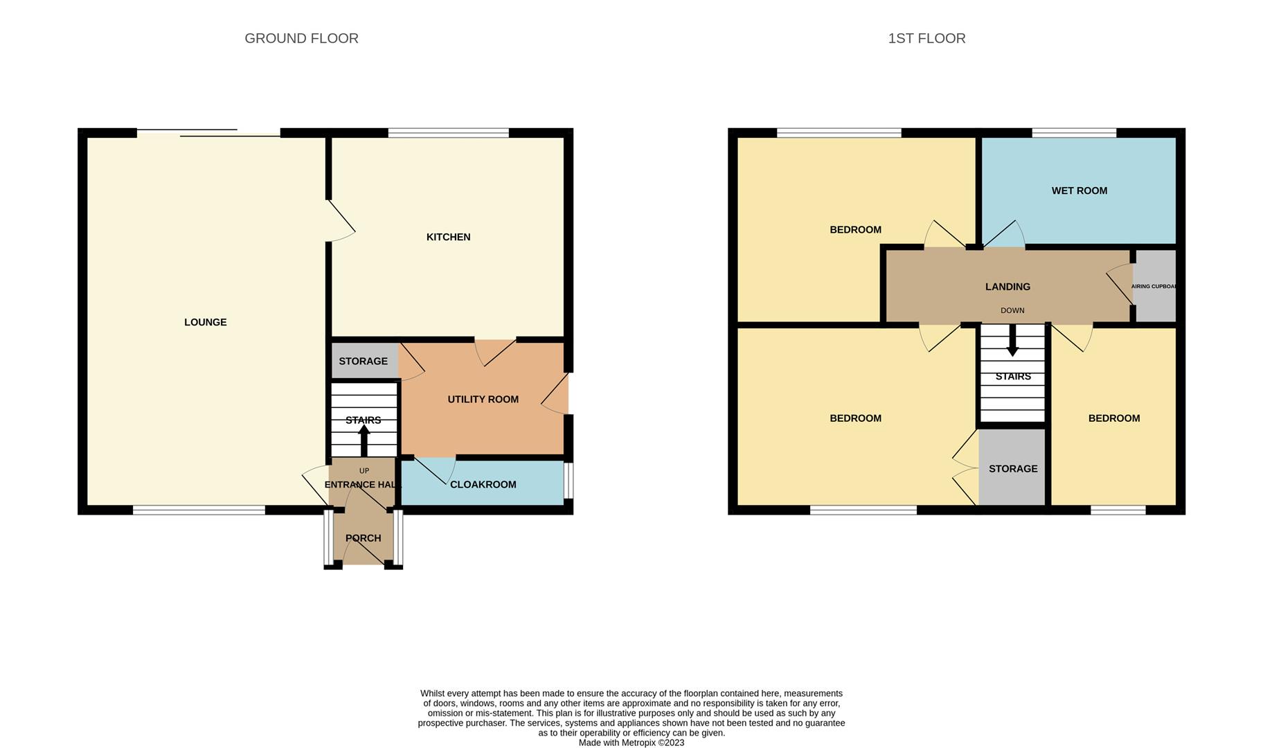 44BaddeleyHallRoad-High.jpg